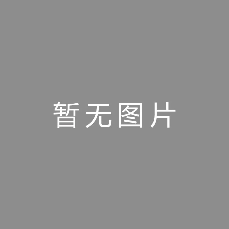 薛之谦明日在南昌国体中心开唱本站